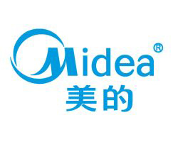 海淀北洼路美的美的热水器